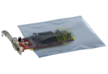 ESD-Abschirmbeutel Standard RECYCLING