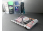 Schiebeverschlussbeutel MECA-ZIP® RECYCLING