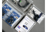 Schiebeverschlussbeutel MECA-ZIP® RECYCLING