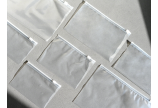 Schiebeverschlussbeutel MECA-ZIP® RECYCLING