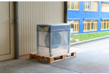 schneller und einfacher Schutz