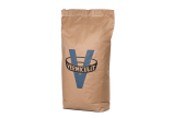 VERMICULITE Saugfähiges Füllmaterial