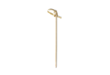 Design «Knoten»