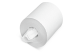 Art.-Nr. 303.020 MIDI-Rolle