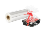 Geschenk-Folie aus PP