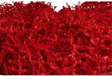 dunkelrot