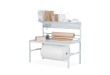 Packtisch ECONOMY