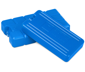 MECATHERM® Kühlakku
