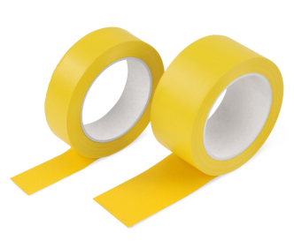 Abdeckband UV-beständig