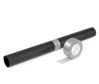 Gewebeband (Reparaturband)