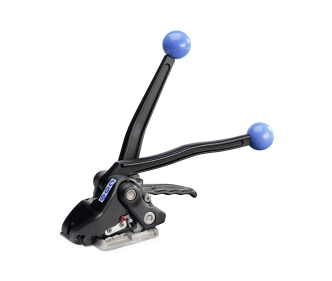 Stahlband-Umreifungsgerät OR-H 47