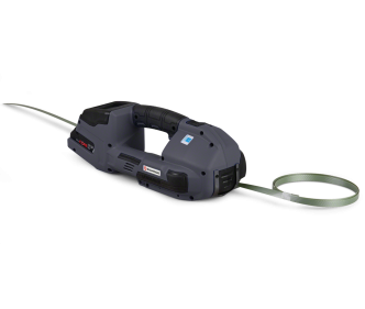 Signode Akku-Umreifungsgerät BXT 4-16