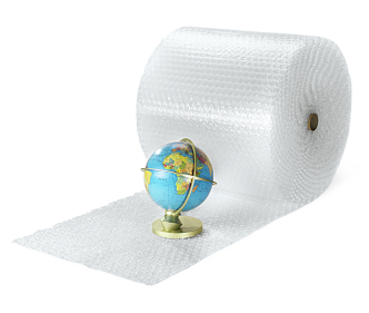 Luftpolsterfolie NoppenØ 30 mm