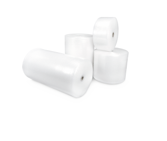 Luftpolsterfolie 150 µm - 200 µm EXTRA STRONG