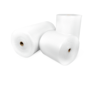 Luftpolsterfolie 100 µm STRONG