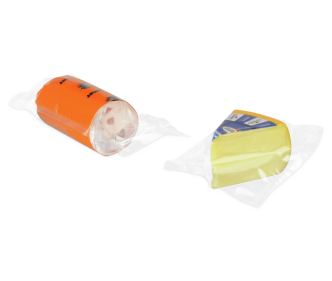 Vakuum-Siegelrandbeutel