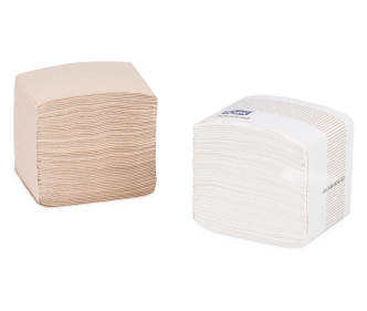 Papier-Serviette für Xpressnap Fit®