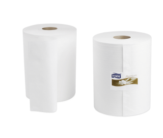 TORK Putztuch STRONG