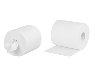 Handtuchrolle ECO PLUS