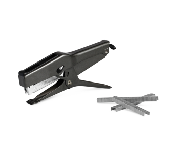 Leichtdruck Heftzange