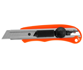 Sicherheitsmesser AUTOMATIK