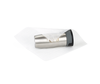 Schaumfolien Zuschnitte nach Maß