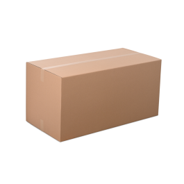 DHL Carton 120 x 60 x 60 cm. Top qualité