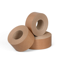 Nassklebeband fadenverstärkt