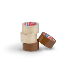 tesa® 64014 PP Packband