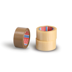 tesa® 4124 PVC Packband