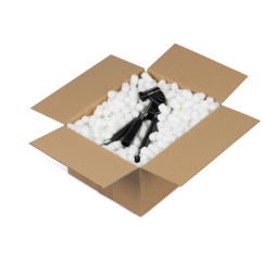 Bio-Verpackungs-Flocken FLUPS-PLUS