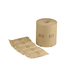 AirWave1 / AirWave2 Papier-Luftkissen