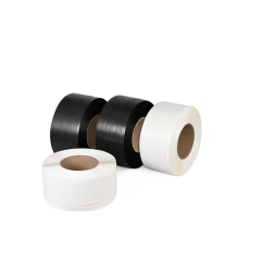 PP-Umreifungsband für Maschinen und Automaten