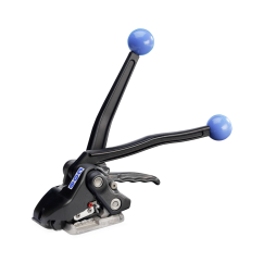 Stahlband-Umreifungsgerät OR-H 47