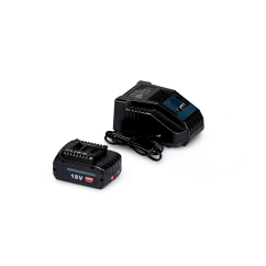 Zubehör Akku-Umreifungsgerät EST