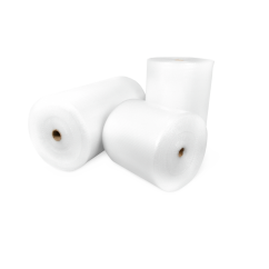 Luftpolsterfolie 75 µm STANDARD