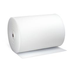Schaumfolien-Rolle MECASOFT35®