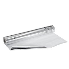 Aluminium-Verbundfolie