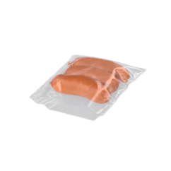 Flachbeutel aus LDPE