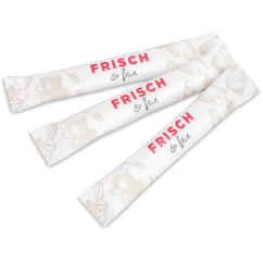 Zuckersticks