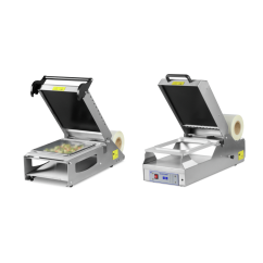 GN-Siegelgerät & Zubehör