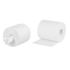 Handtuchrolle ECO PLUS
