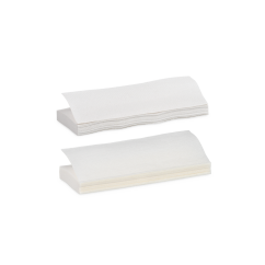 Papierhandtuch ECO Z-Falz