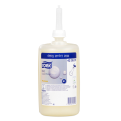 TORK Universal-Flüssigseife