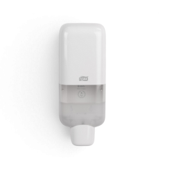 Tork Seifen- & Gel-Spender S4