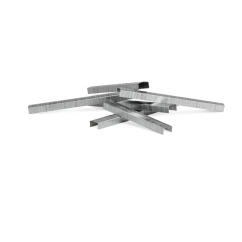 Heftklammer zu Leichtdruck Heftzange