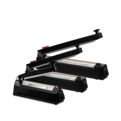 Manuelles Tisch-Schweißgerät ECO