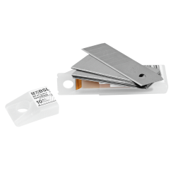 Ersatzklinge zu Sicherheitsmesser AUTOMATIK