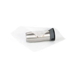 Schaumfolien Zuschnitte nach Maß