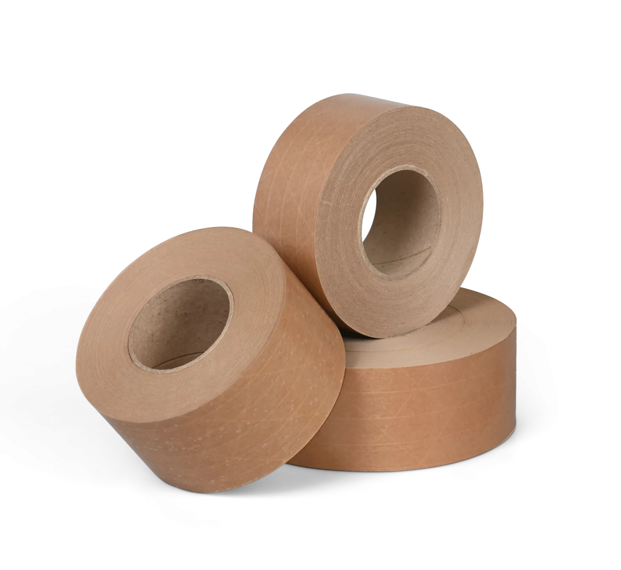 Nassklebeband fadenverstärkt